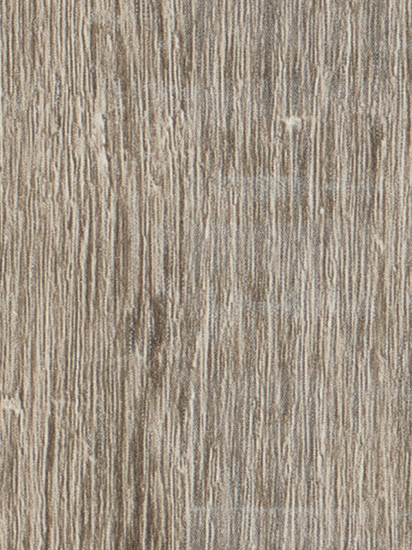 阿贝特780 Rovere Burgundi饰面