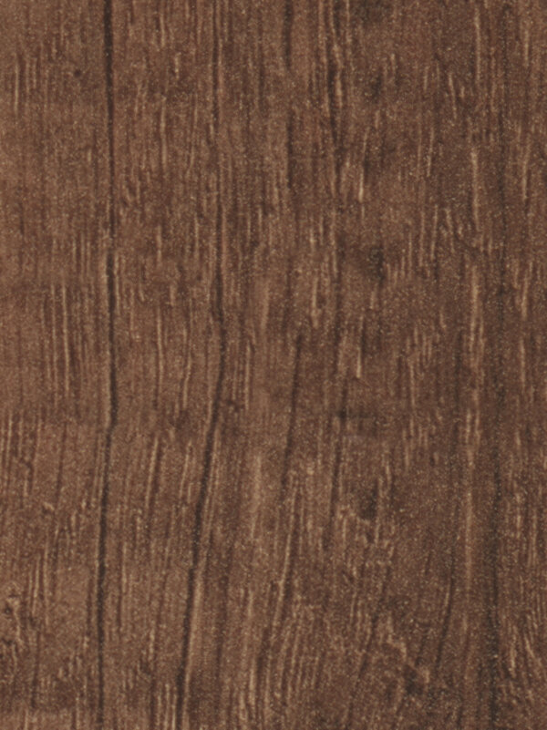 阿贝特795 ROVERE RUSTICO饰面