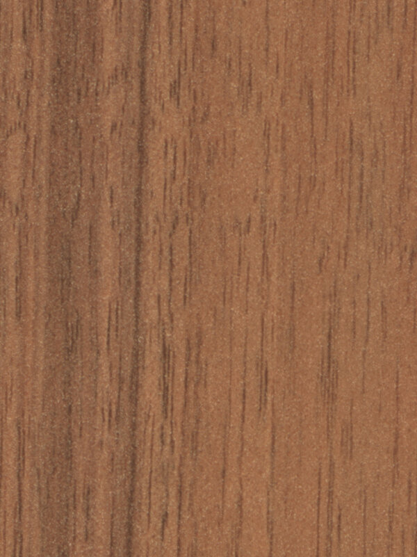 阿贝特798 TEAK NOCE BIONDO饰面