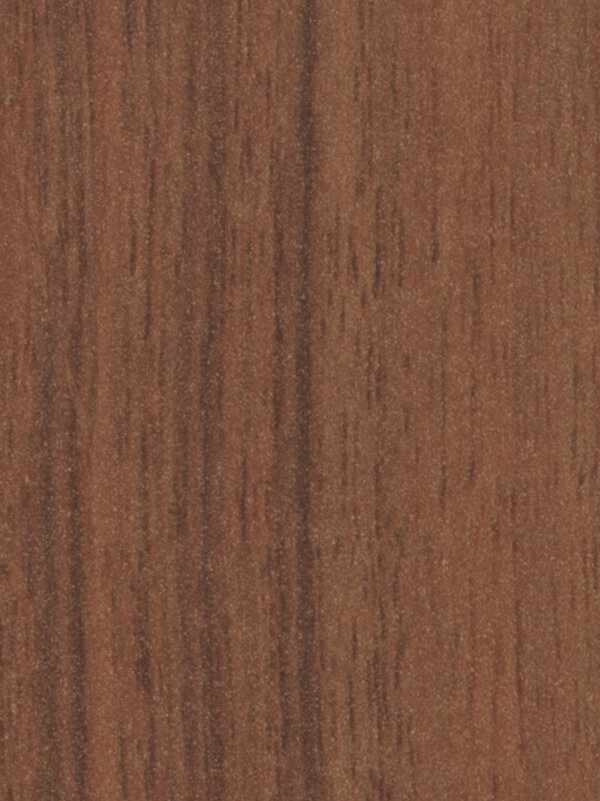 阿贝特799 TEAK NOCE ROSSO饰面