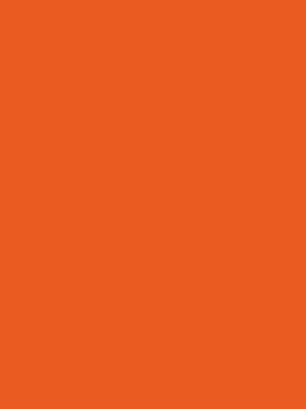 阿贝特835 Arancio Canyon饰面