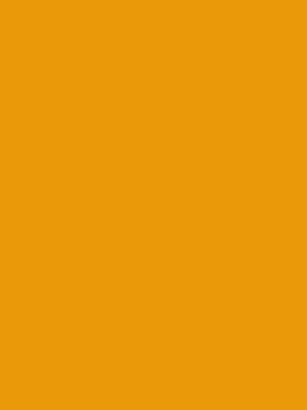 阿贝特860 Giallo Piper饰面