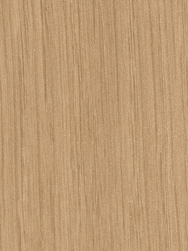 阿贝特9796 Adena Wood饰面