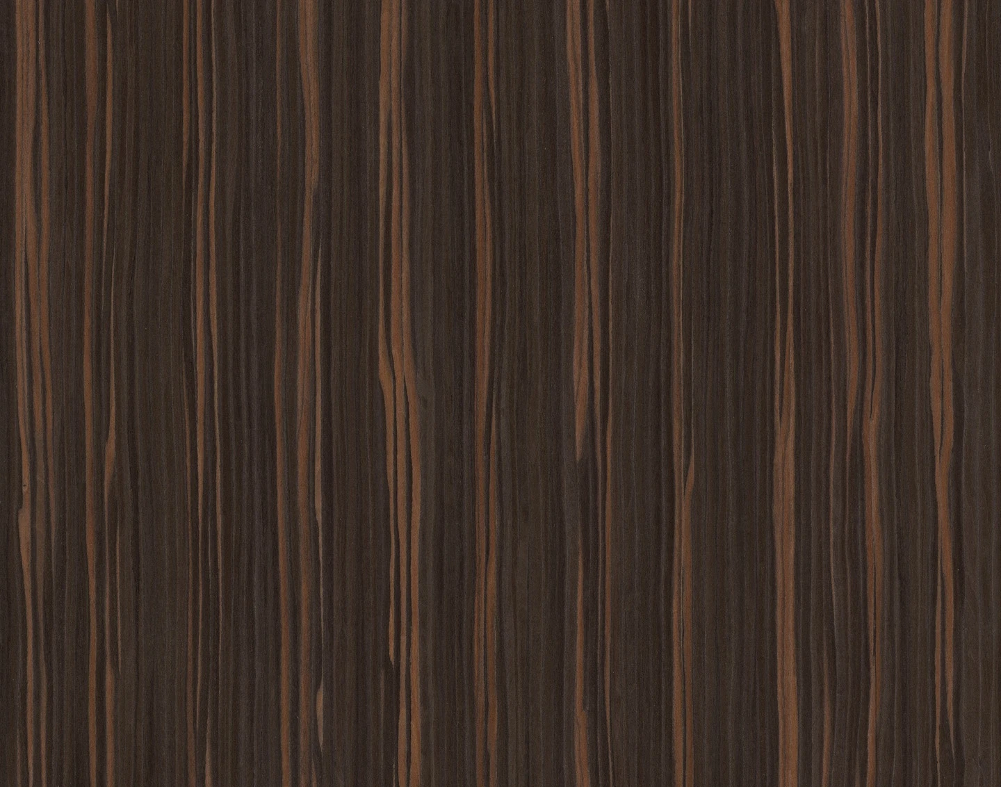 ALPI12.44 ALPI Amara Ebony饰面板