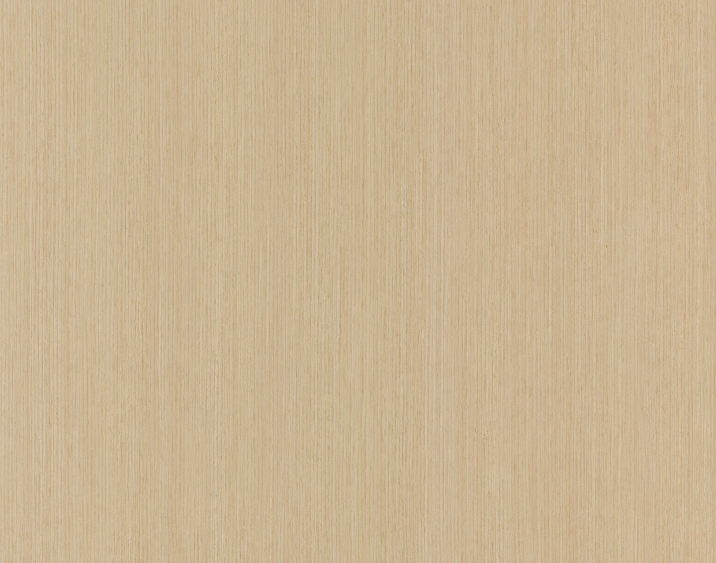 ALPI10.63 ALPI Balanced Oak饰面板