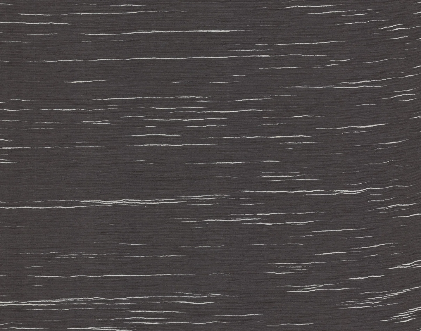 ALPI15.12 ALPI Birch Black饰面板