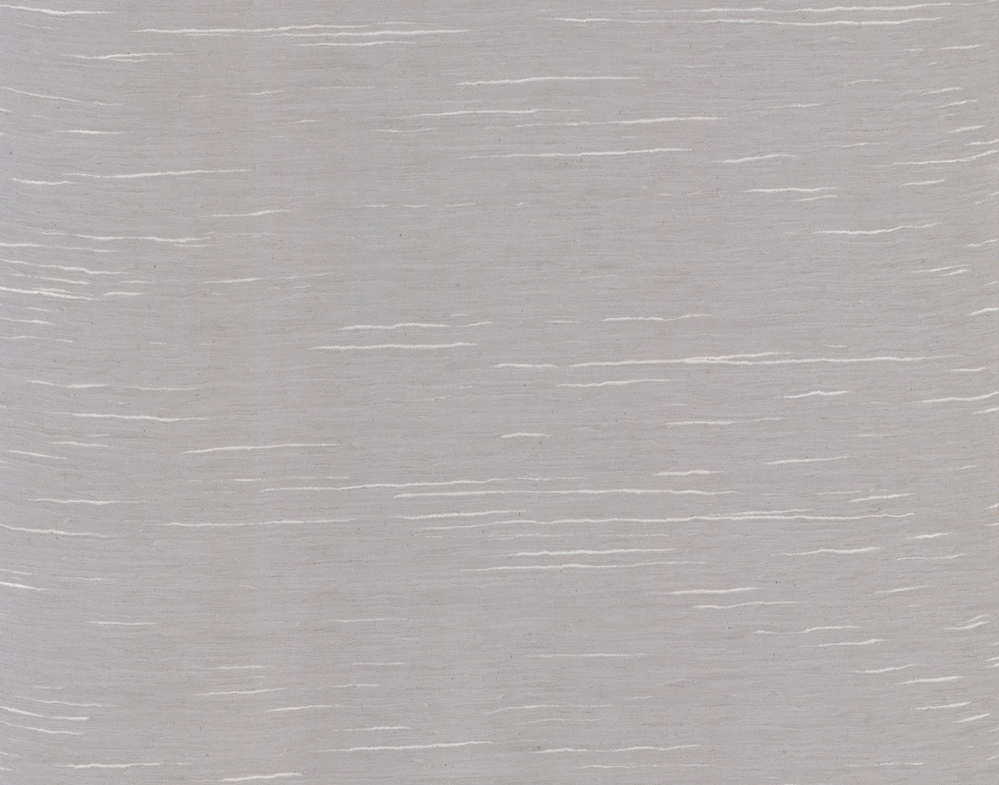 ALPI15.11 ALPI Birch Grey饰面板