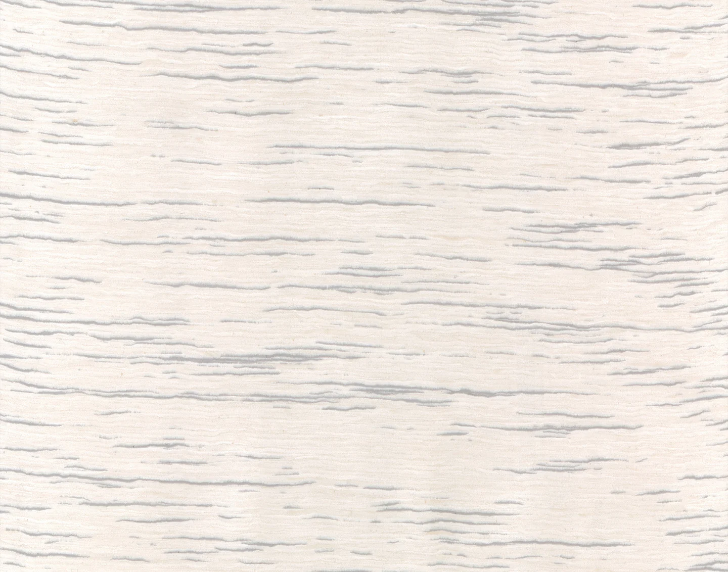ALPI15.10 ALPI Birch White饰面板