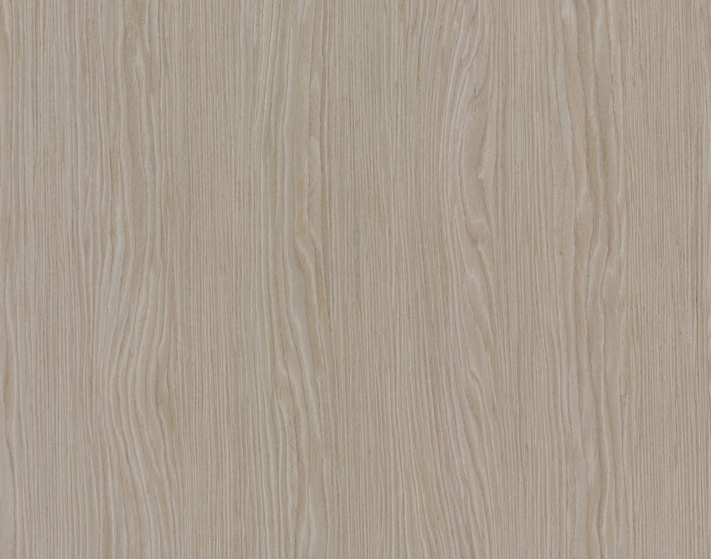 ALPI10.69 ALPI Breeze Oak饰面板