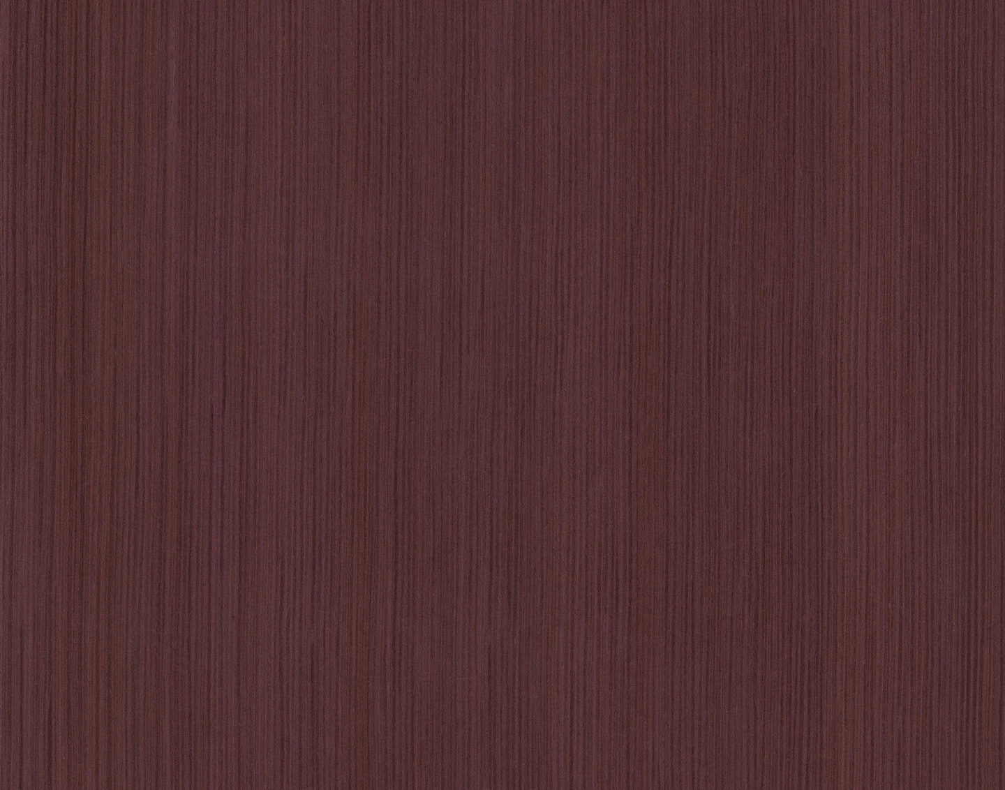 ALPI13.17 ALPI Burgundy饰面板