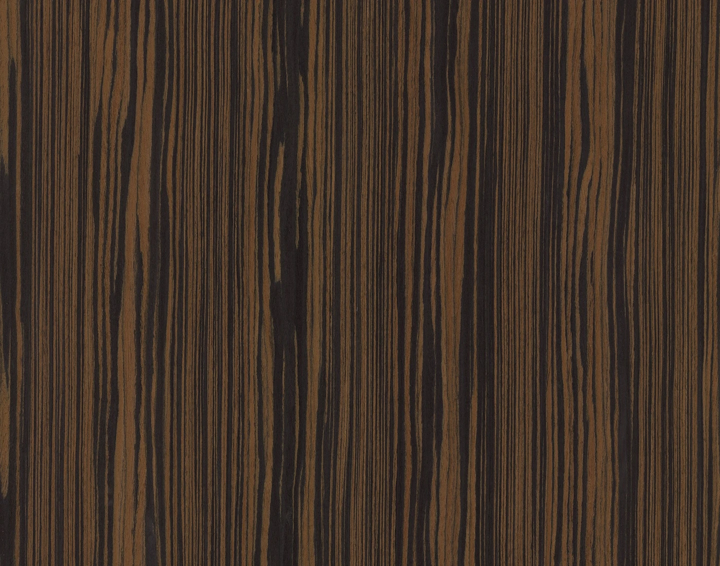 ALPI10.41 ALPI Celebes Ebony饰面板