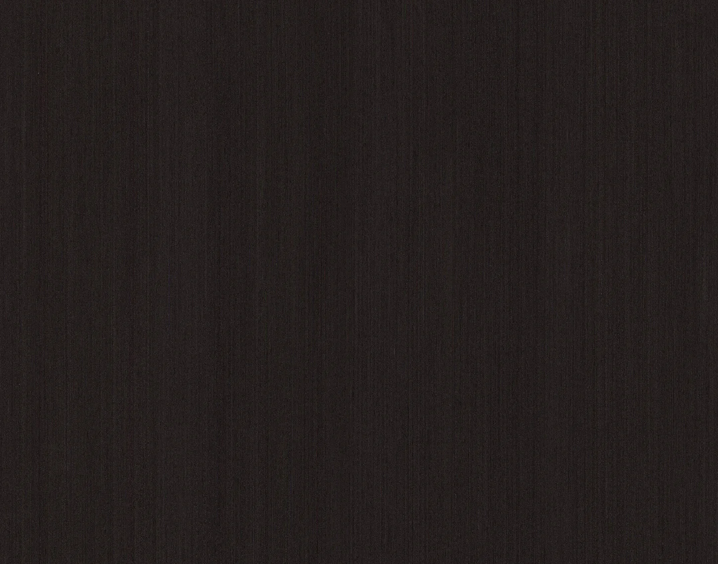 ALPI13.56 ALPI Charcoal饰面板