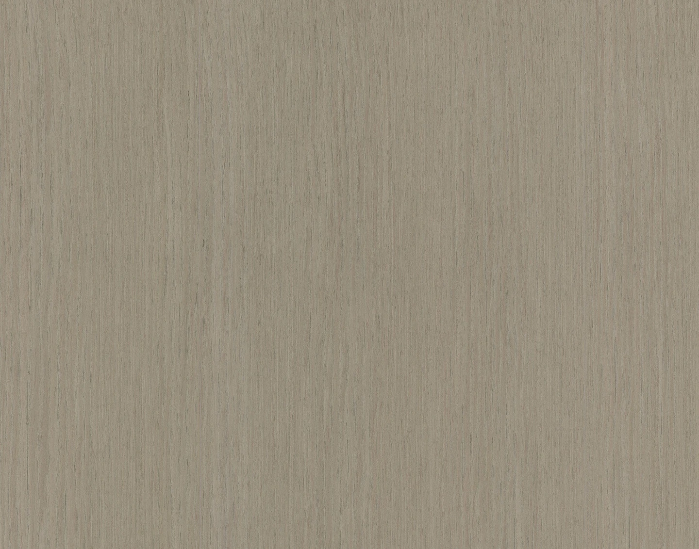 ALPI11.13 ALPI Clay Oak饰面板