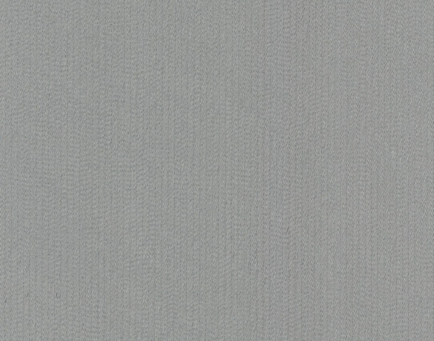 ALPI14.04 ALPI Concrete Pinstripe饰面板