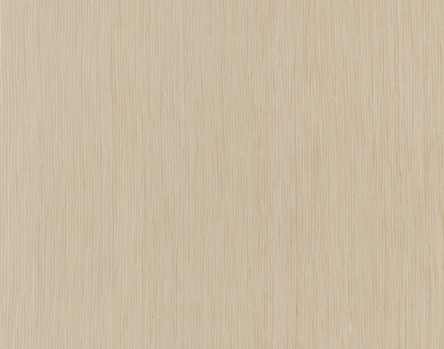 ALPI10.64 ALPI Décapé Oak饰面板