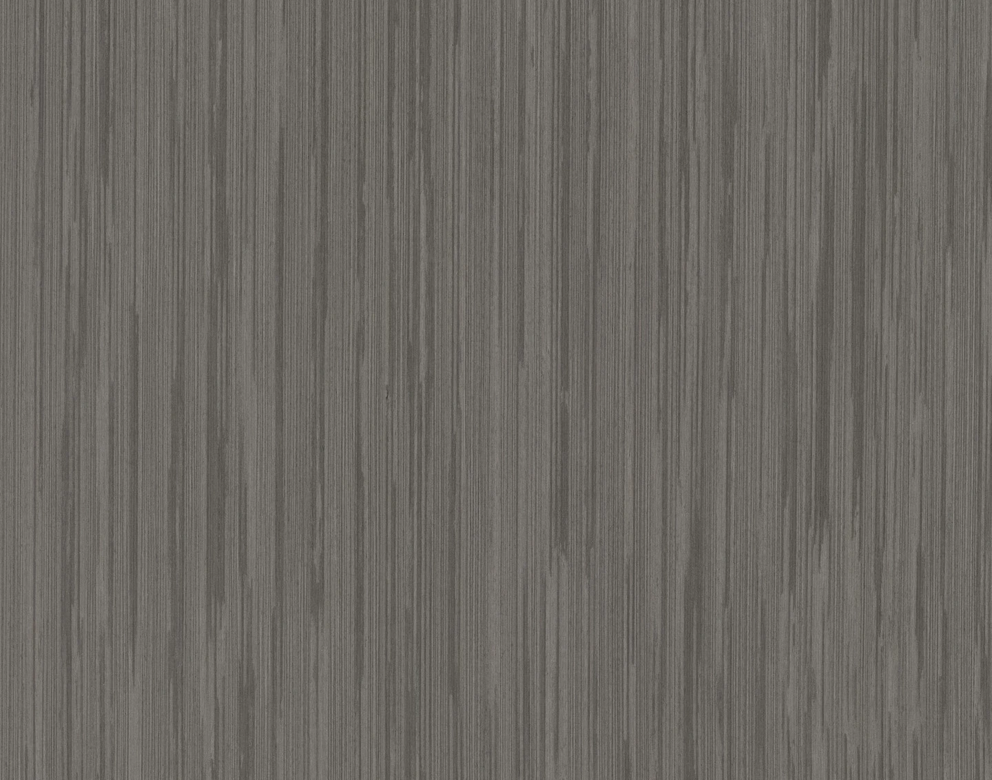 ALPI11.11 ALPI Dark Grey Lati饰面板