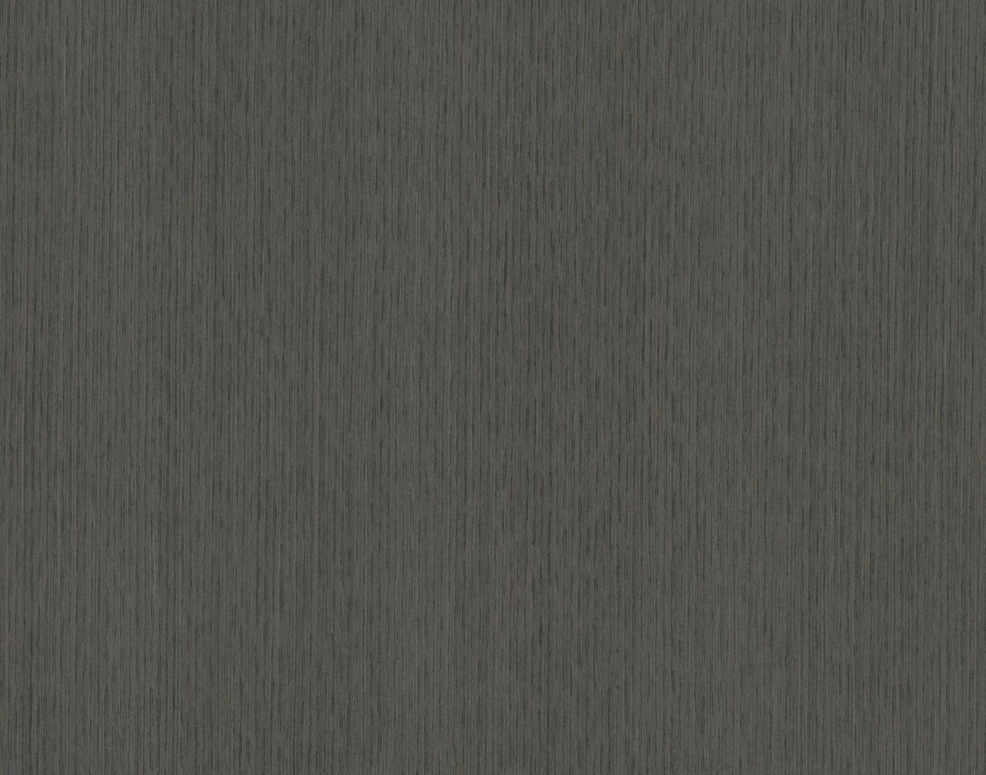 ALPI11.04 ALPI Dark Grey Oak饰面板
