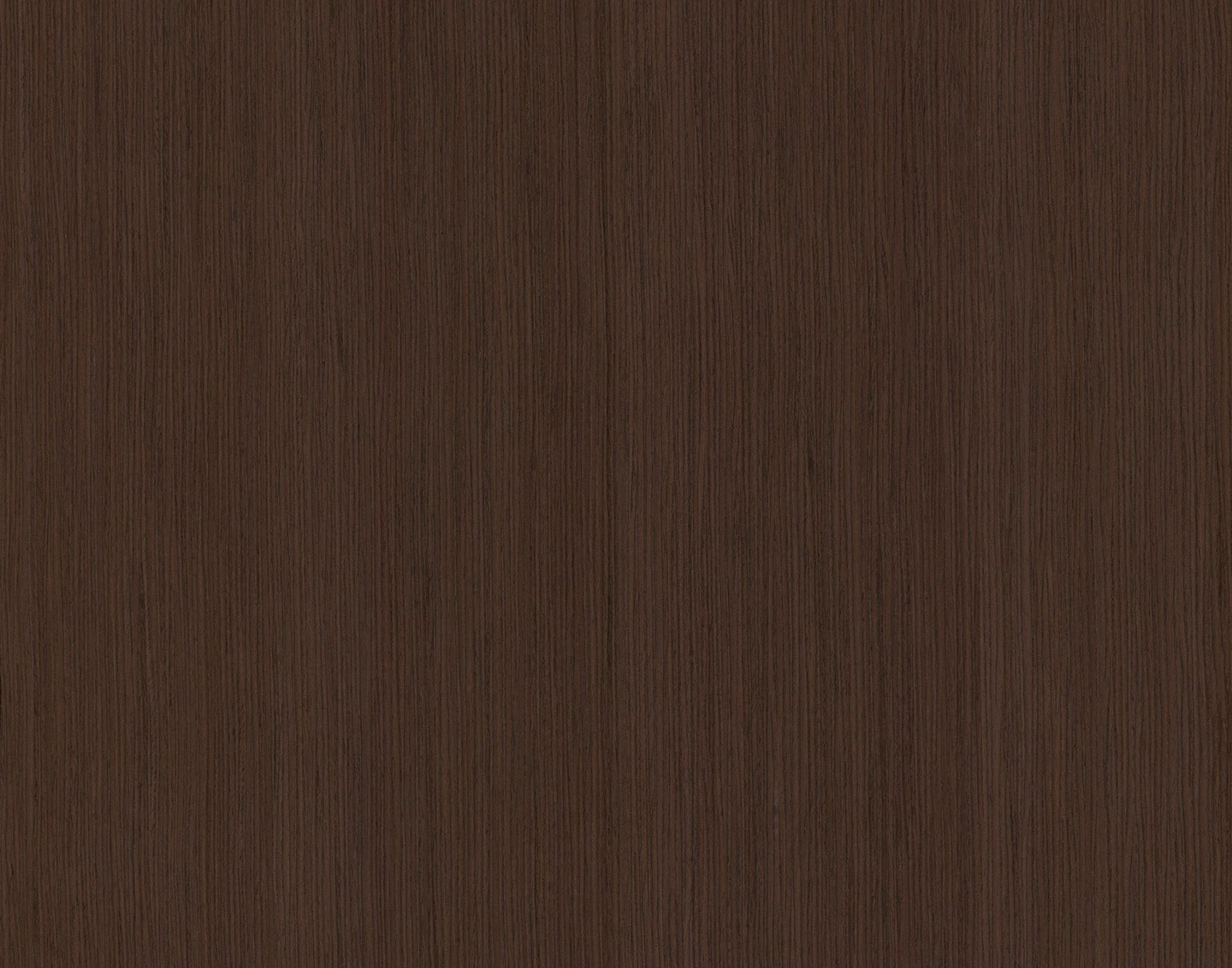 ALPI10.67 ALPI Dark Oak饰面板