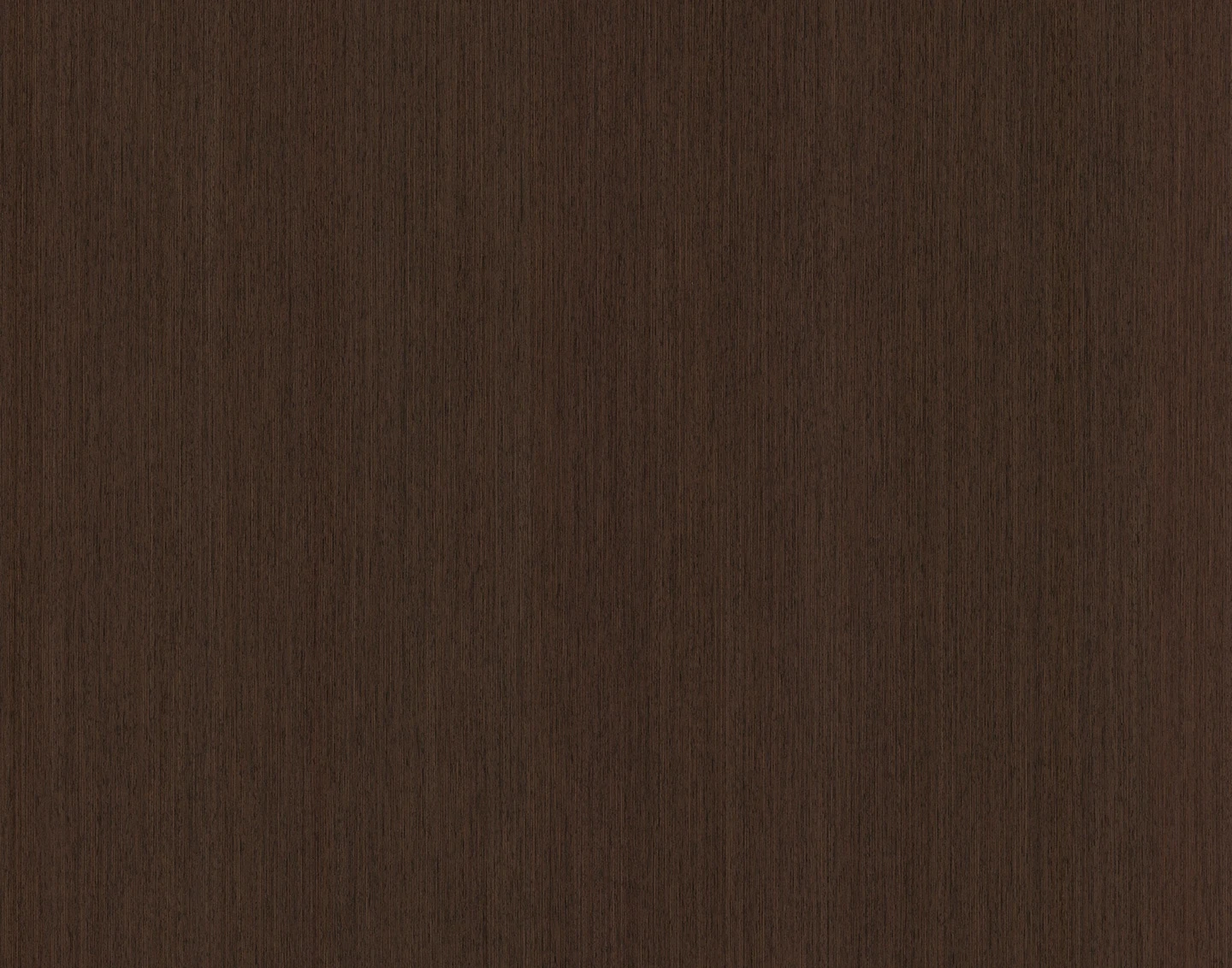 ALPI10.32 ALPI Dark Wenge饰面板