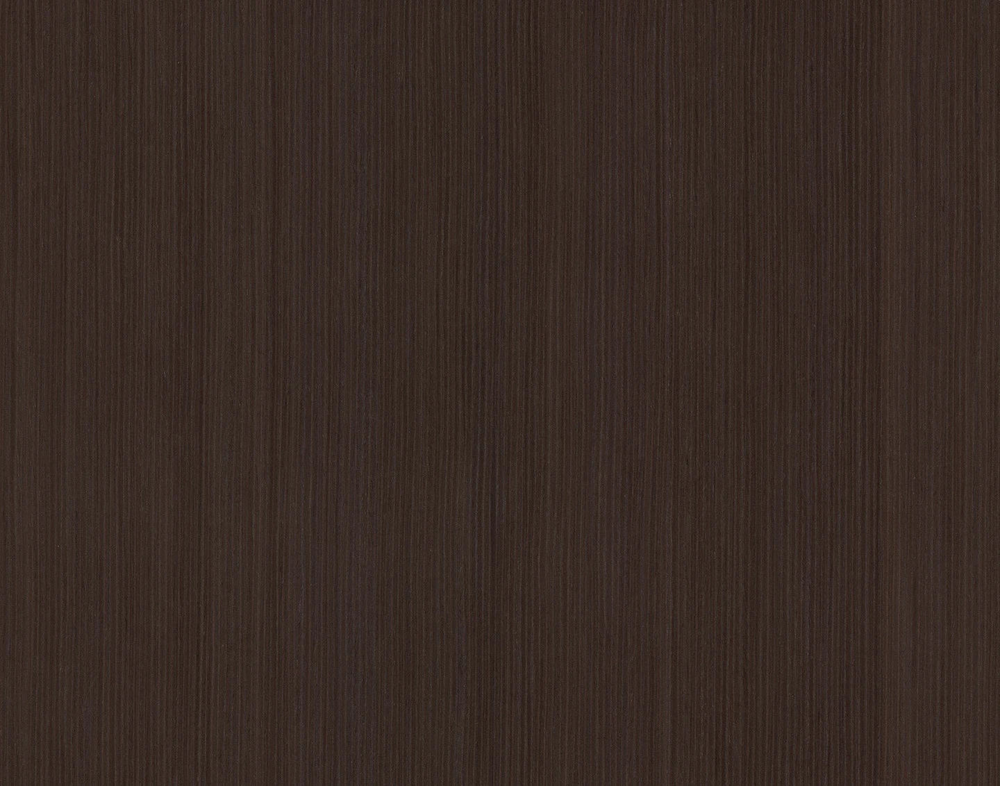 ALPI10.97 ALPI Deep Oak饰面板
