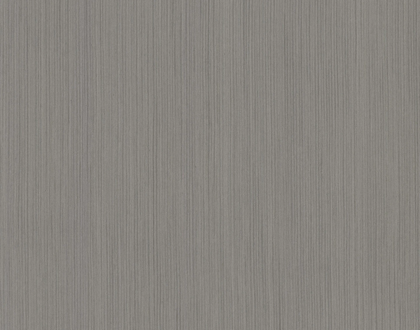 ALPI13.11 ALPI Dove Grey饰面板