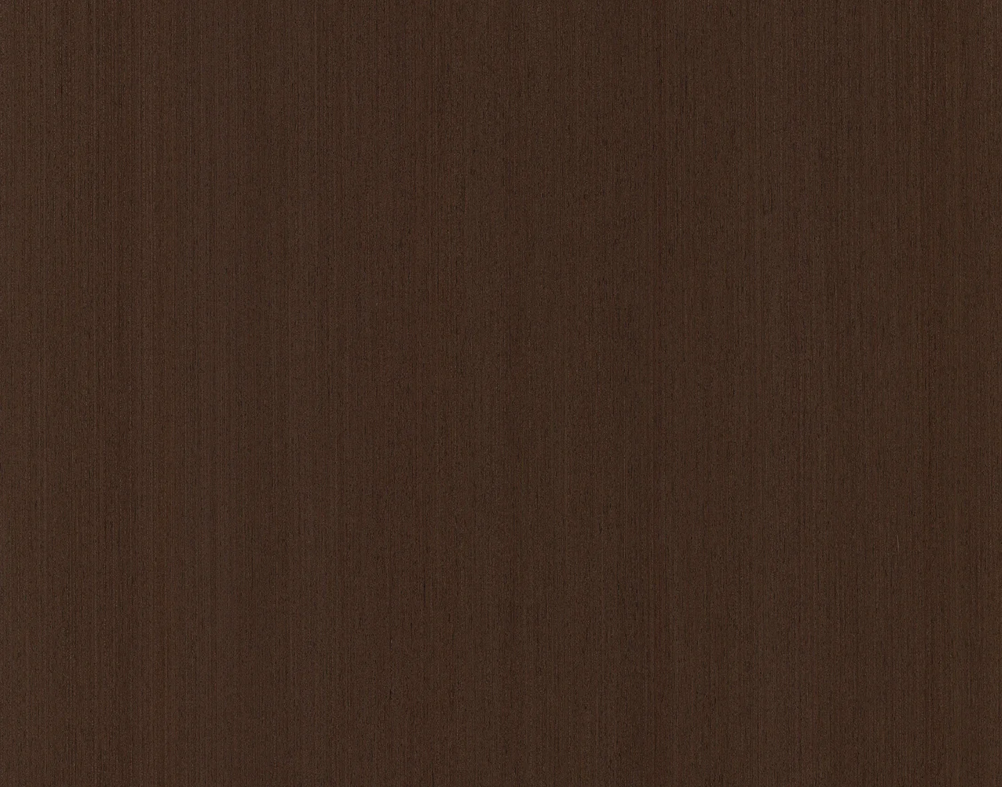 ALPI13.54 ALPI Earth饰面板