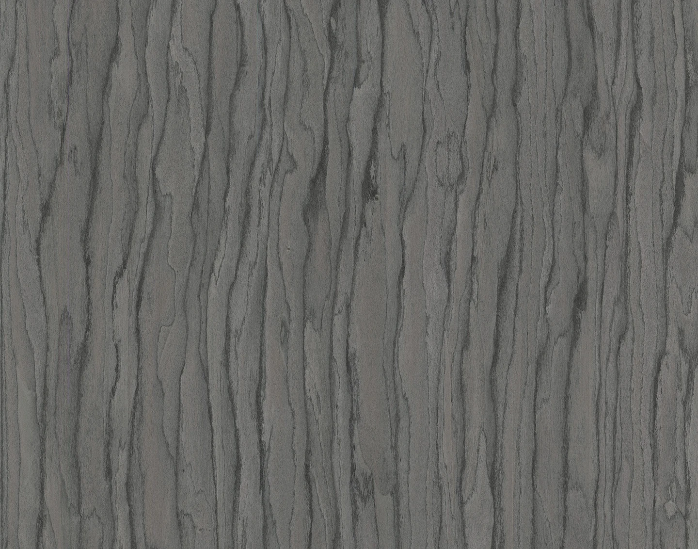 ALPI18.98 ALPI Futae Grey饰面板