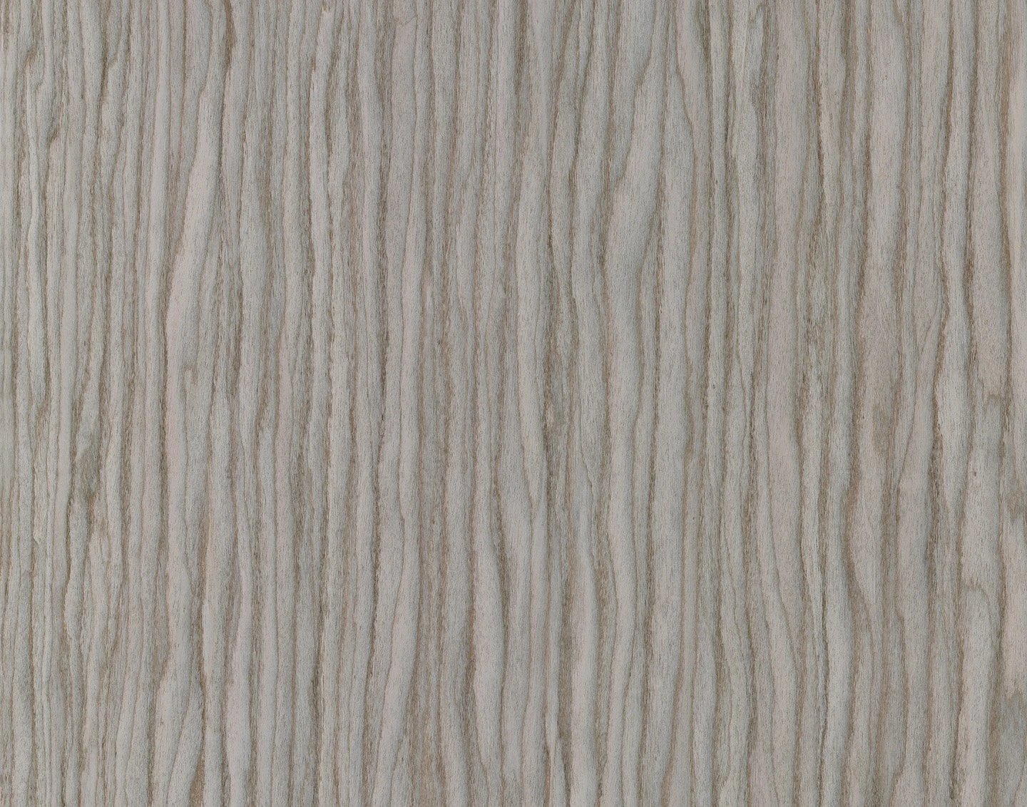 ALPI18.97 ALPI Futae White饰面板