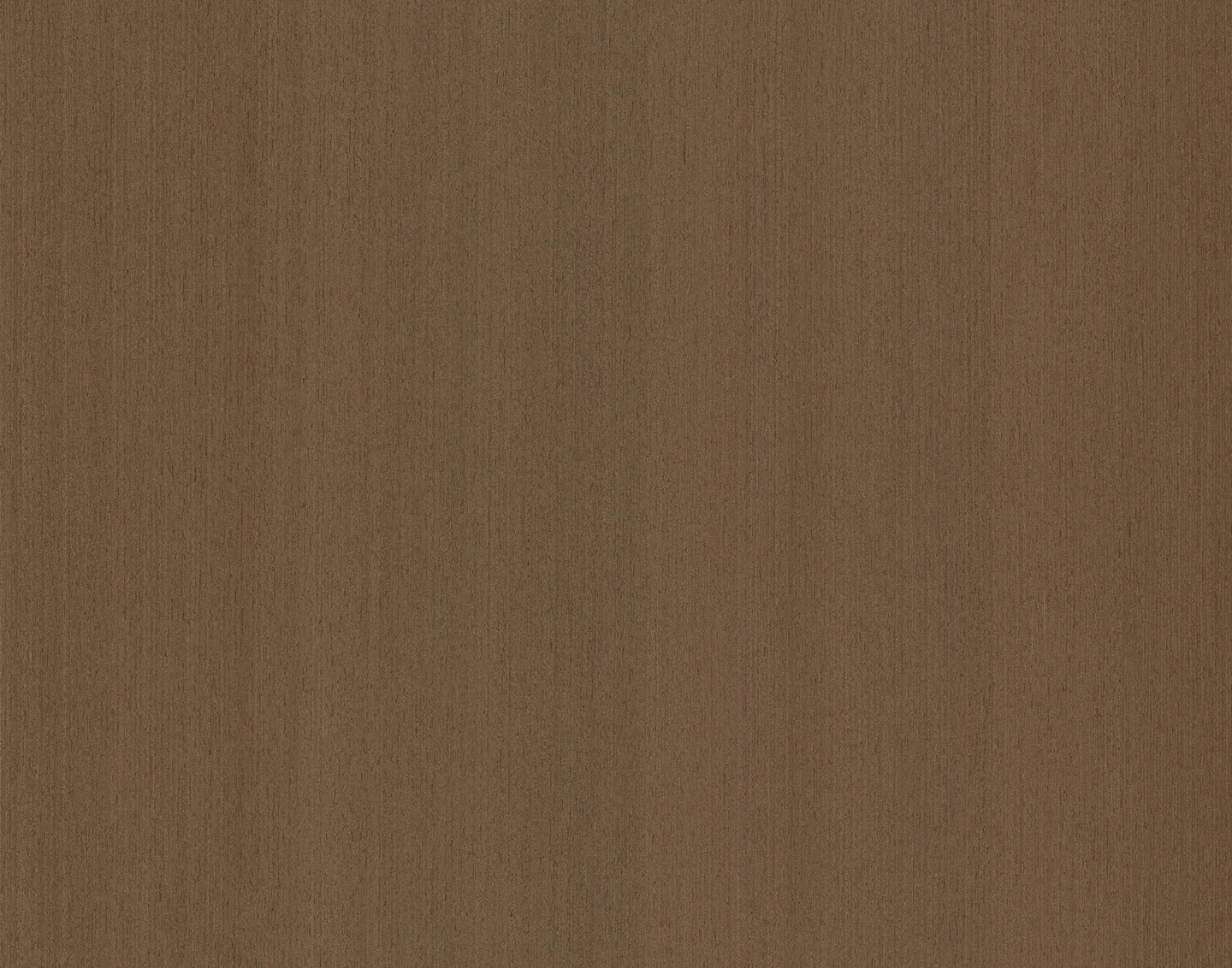 ALPI13.53 ALPI Hazel饰面板
