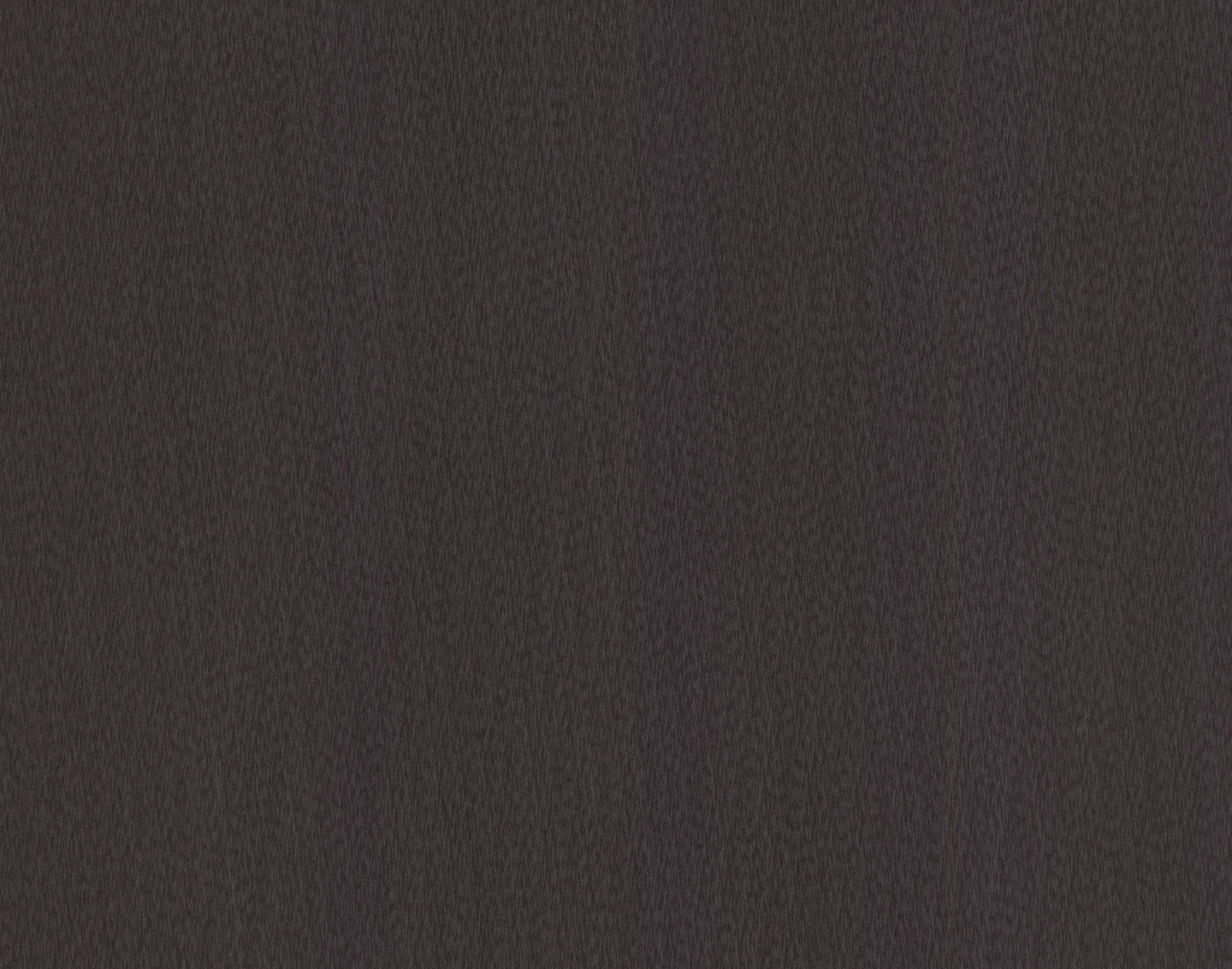 ALPI18.57 ALPI Ikat 1 Dark Grey饰面板