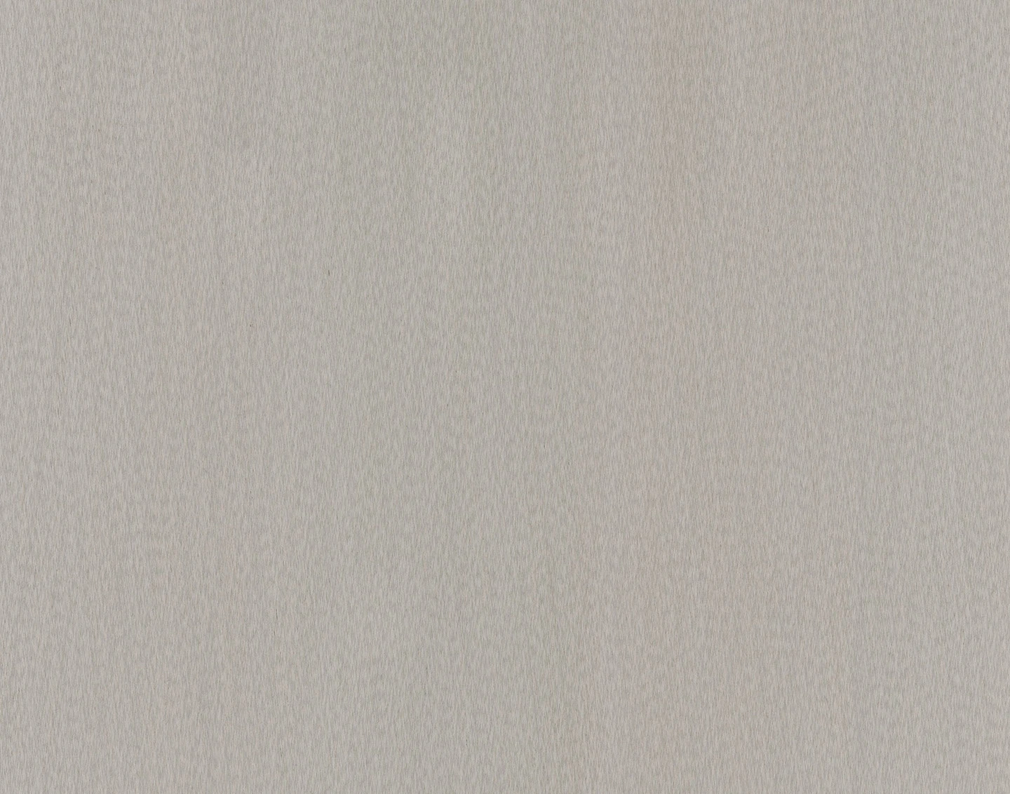 ALPI18.56 ALPI Ikat 1 White饰面板