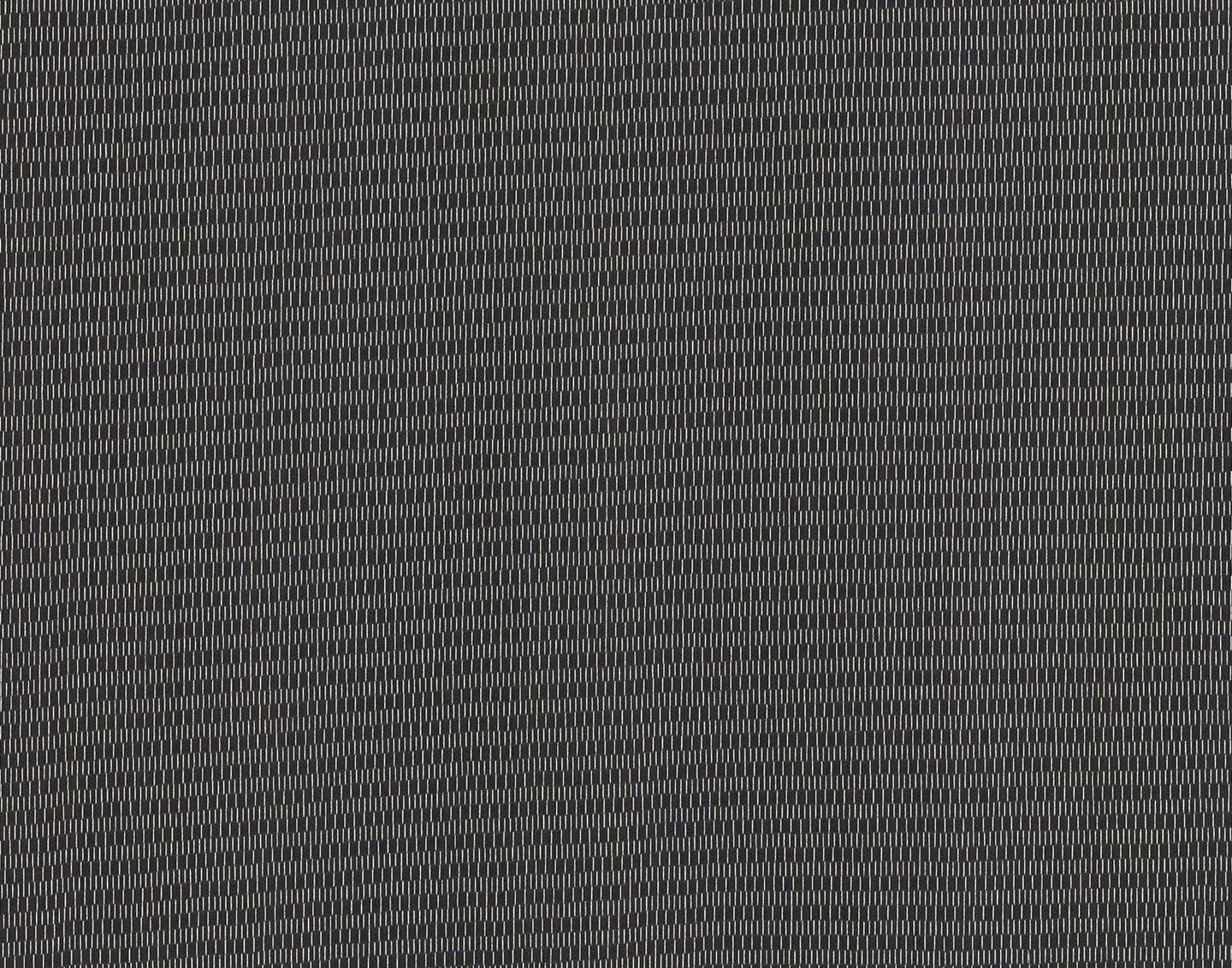 ALPI18.55 ALPI Ikat 2饰面板