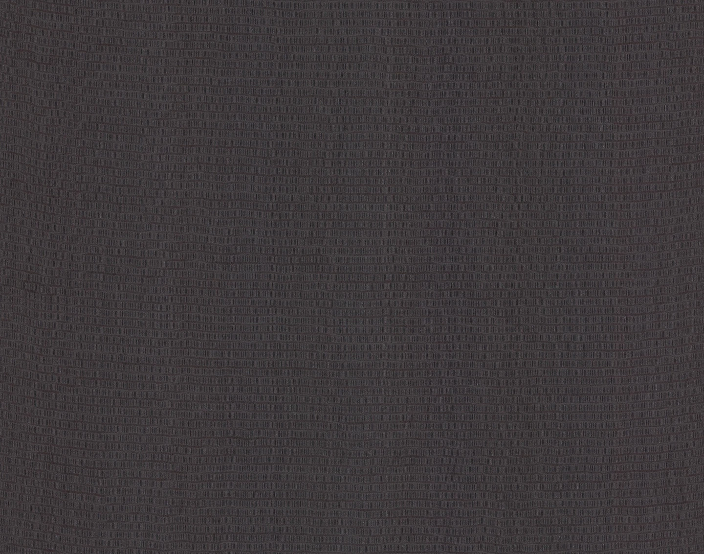 ALPI18.54 ALPI Ikat 3饰面板