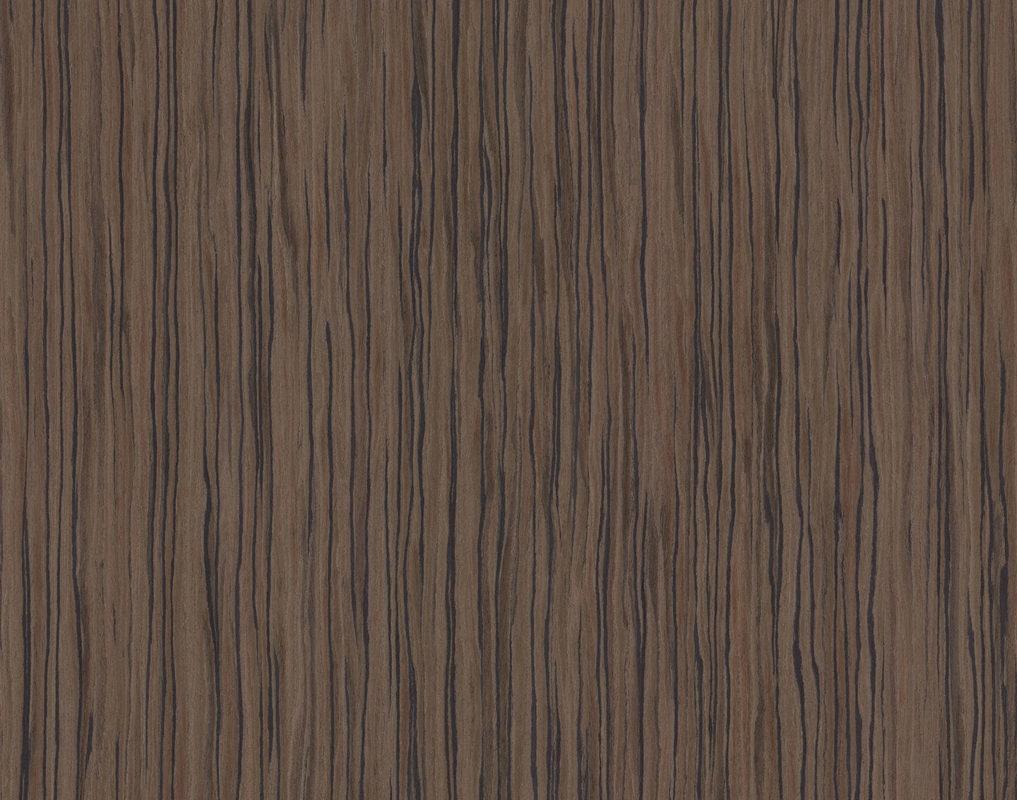 ALPI18.46 ALPI Japanese Cedar饰面板