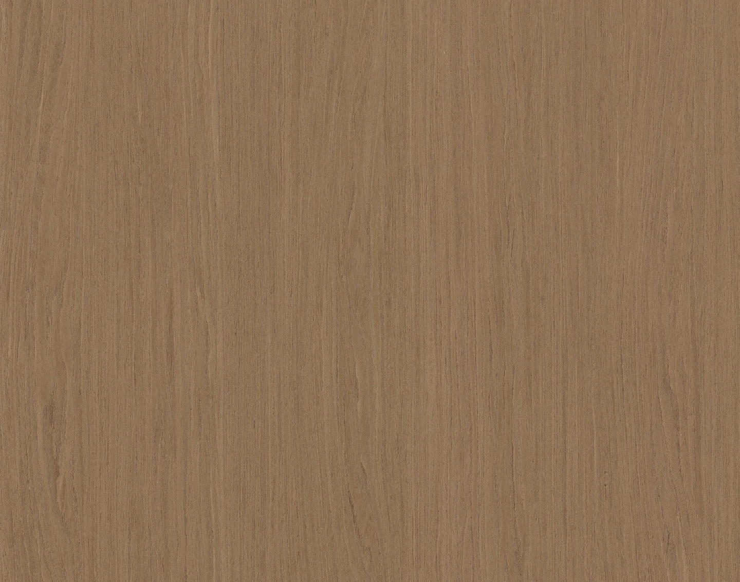 ALPI12.36 ALPI Jay Planked饰面板