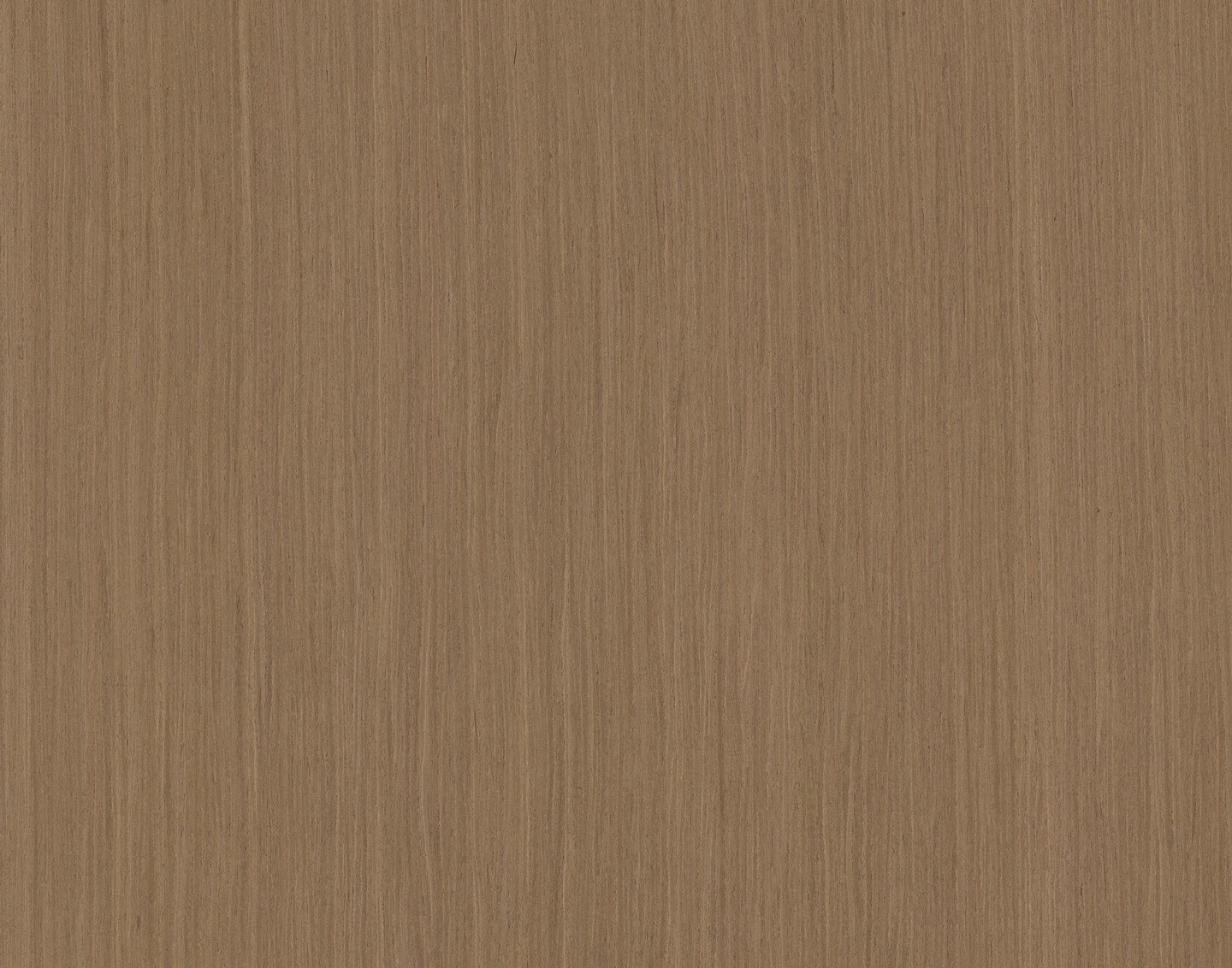 ALPI12.35 ALPI Jay Striped饰面板