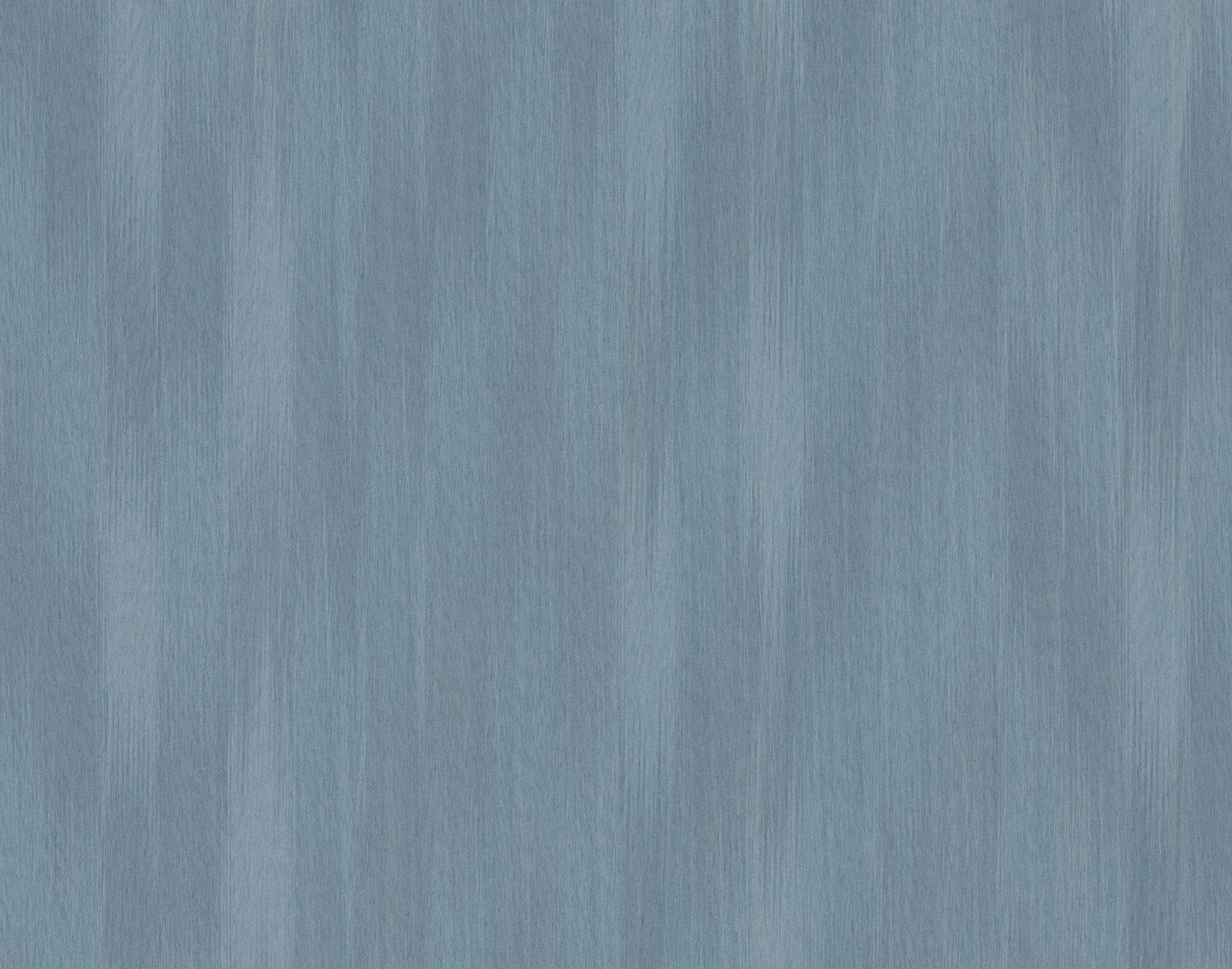 ALPI18.96 ALPI Kasumi Blue饰面板