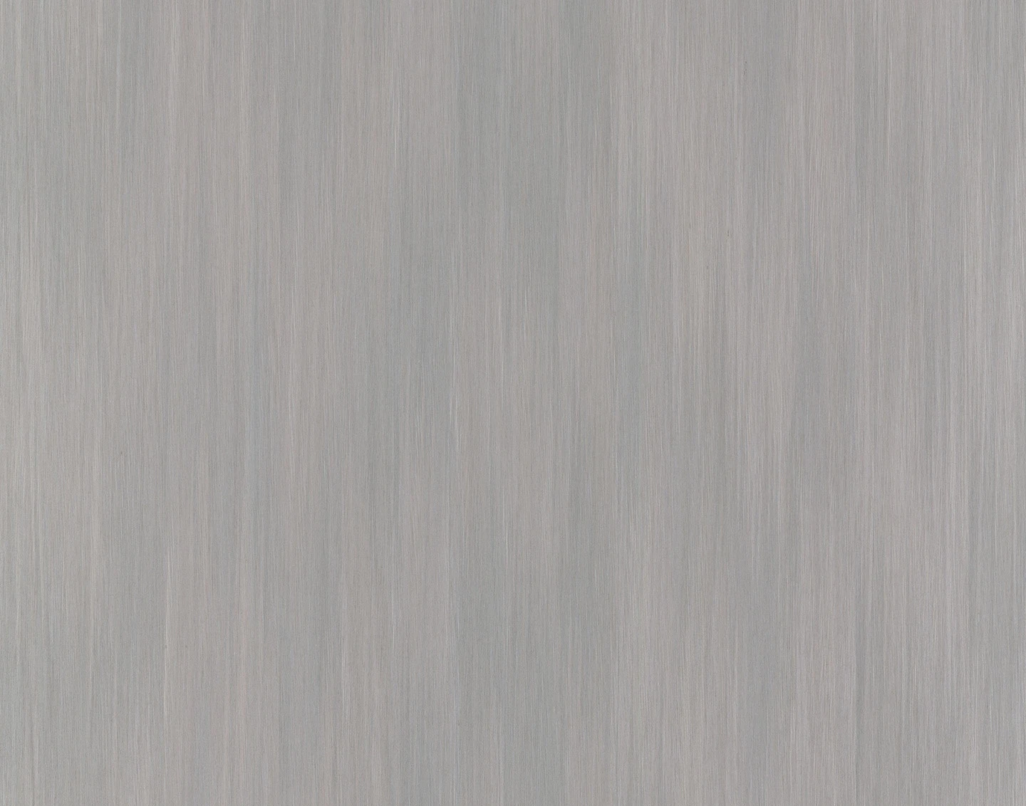 ALPI18.95 ALPI Kasumi Grey饰面板