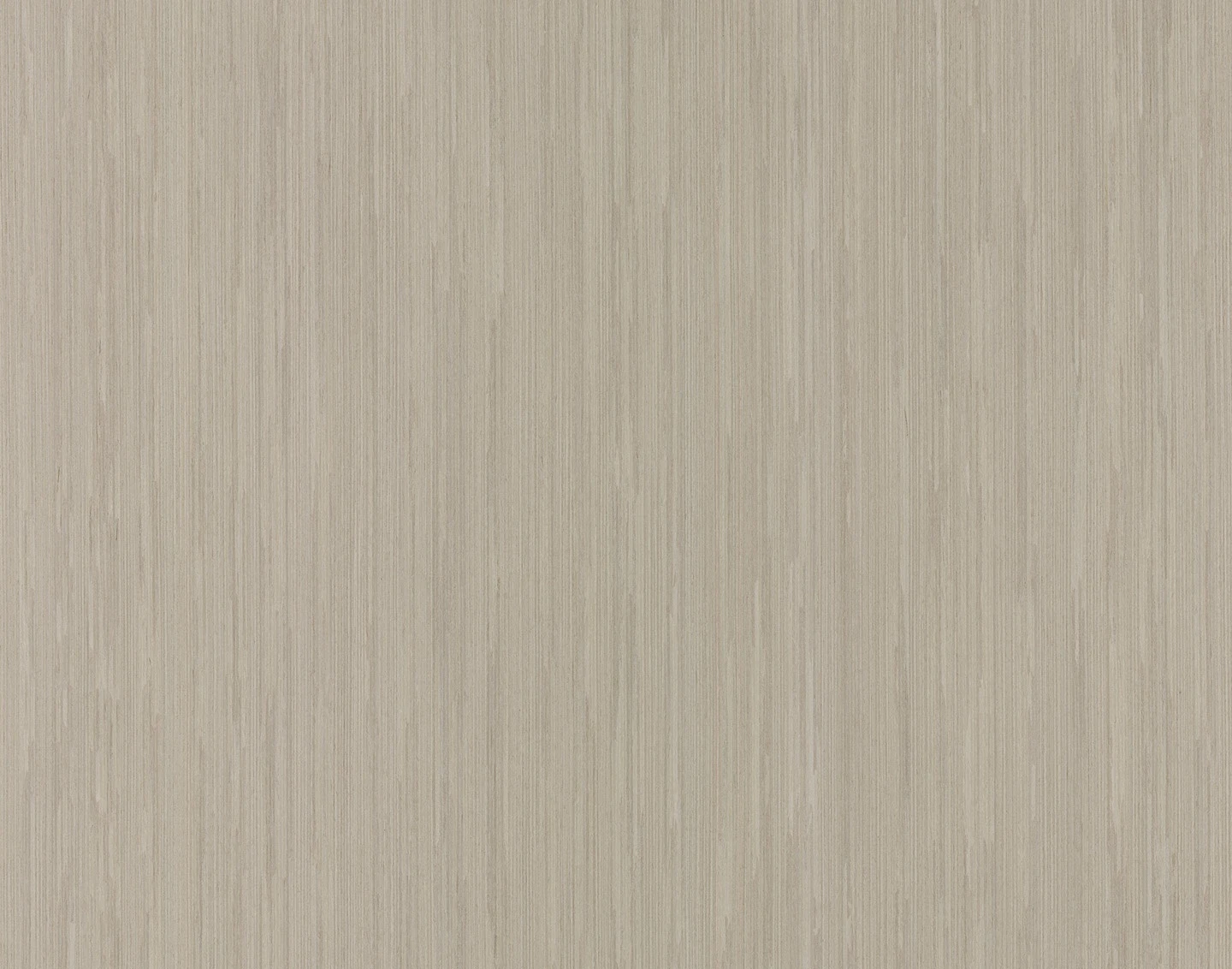 ALPI11.12 ALPI Light Grey Lati饰面板