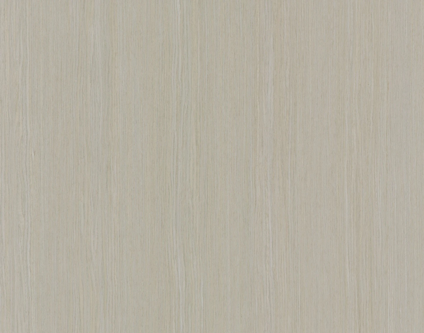 ALPI11.06 ALPI Light Grey Oak饰面板