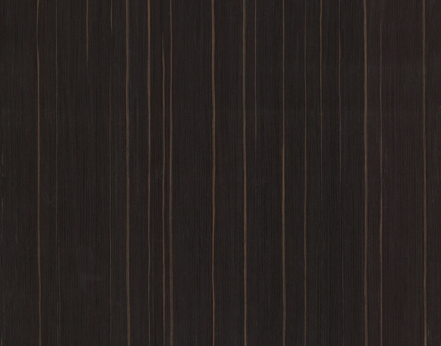 ALPI12.42 ALPI Makassar Ebony I饰面板