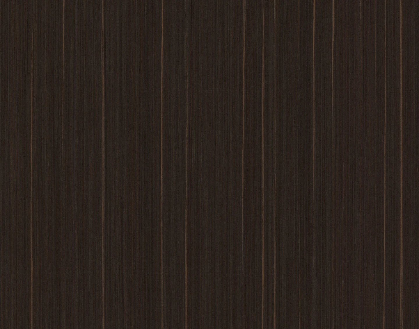 ALPI12.43 ALPI Makassar Ebony II饰面板