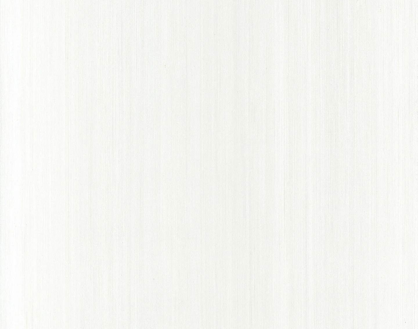 ALPI13.50 ALPI Milk饰面板