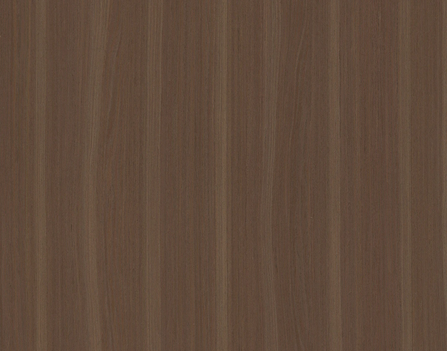 ALPI12.94 ALPI Moka Oak饰面板