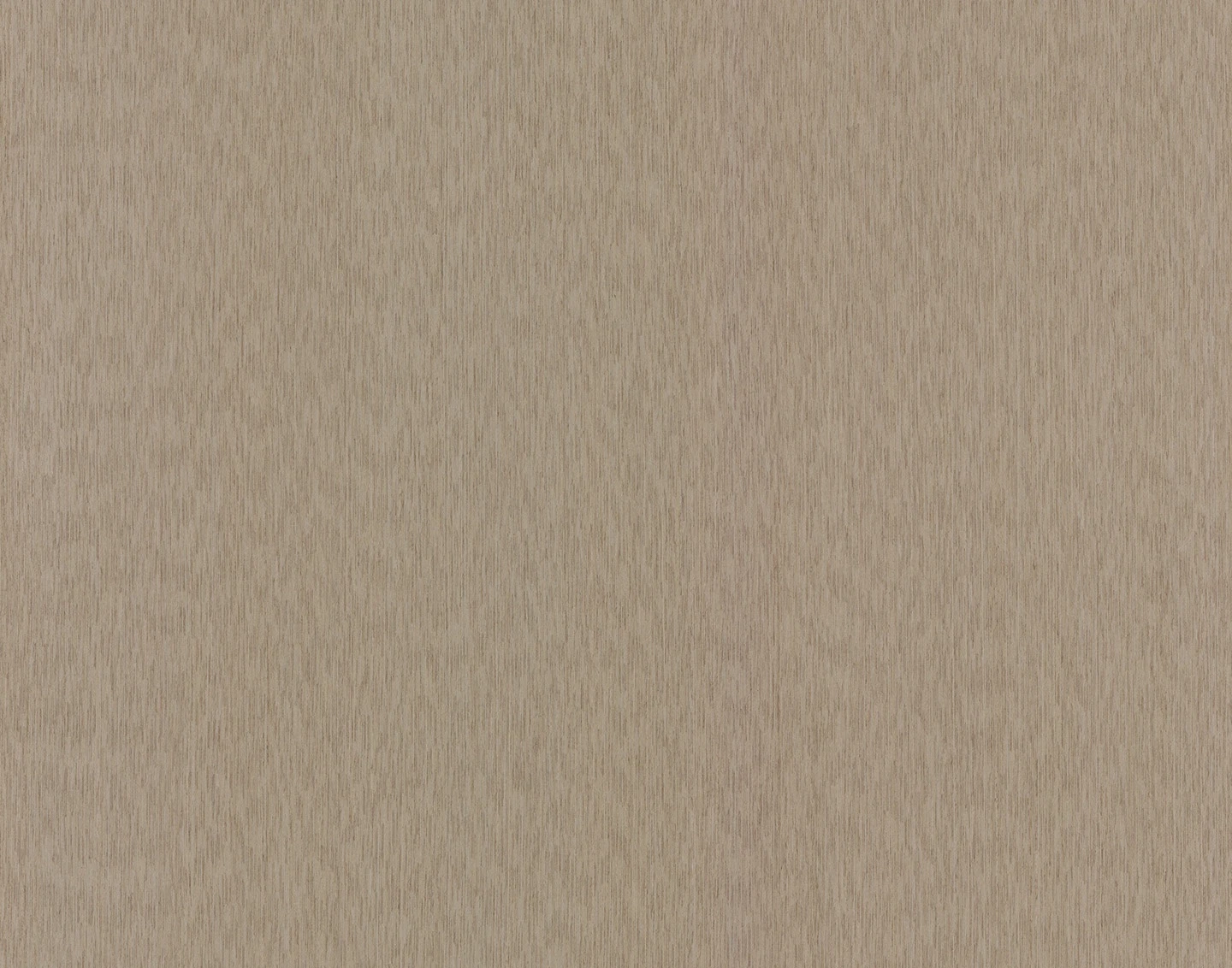 ALPI10.87 ALPI Natural Oak饰面板
