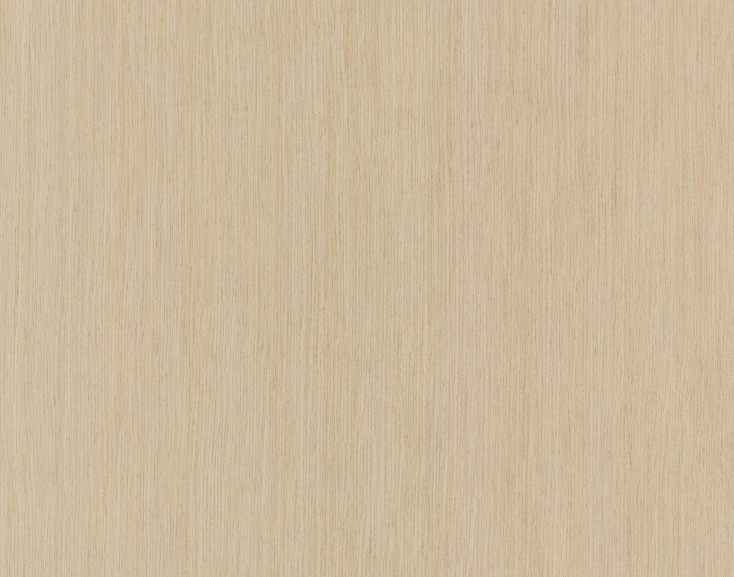 ALPI10.61 ALPI Oak饰面板