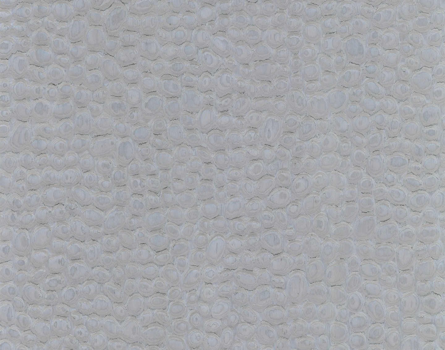 ALPI18.38 ALPI Peacock Grey饰面板