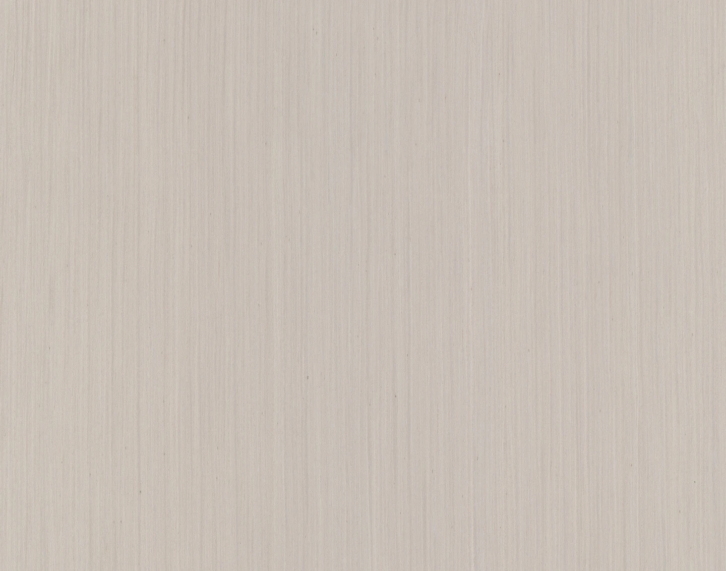 ALPI13.19 ALPI Pearl饰面板