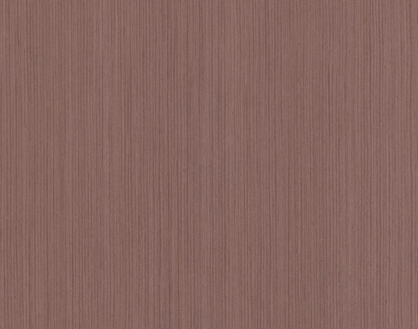 ALPI13.18 ALPI Peony饰面板
