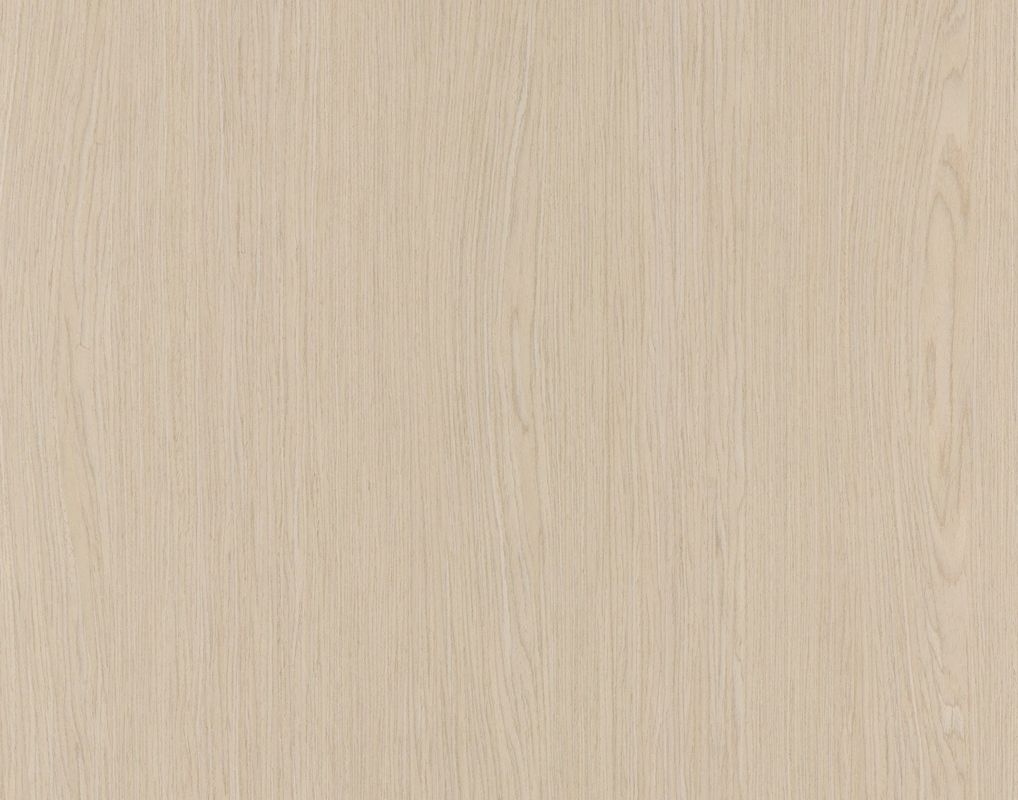 ALPI12.96 ALPI Planked Oak饰面板